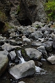 Cirque de Mafate 'Ilet des Lataniers - Ilet des Orangers' (105)